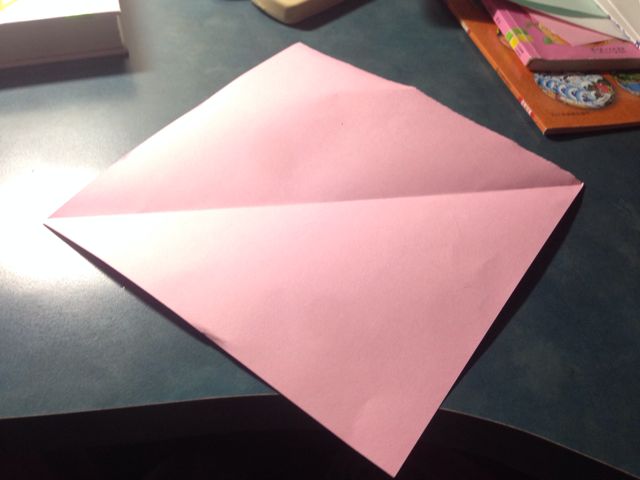 ��ͯ������ֽ