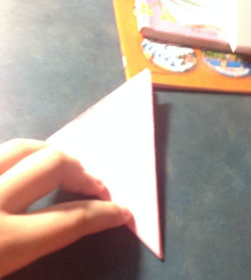 ��ͯ������ֽ