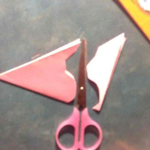 ��ͯ������ֽ