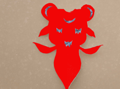 �㴰����ֽ�̳�