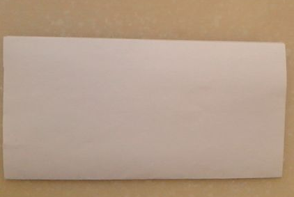 �㴰����ֽ�̳�