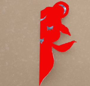 �㴰����ֽ�̳�