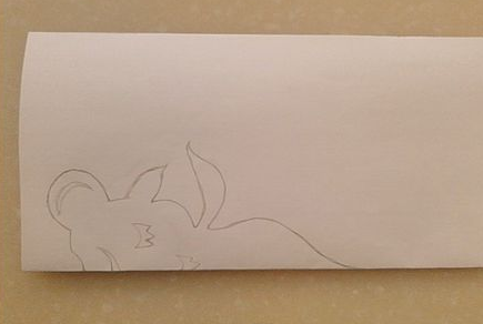 �㴰����ֽ�̳�