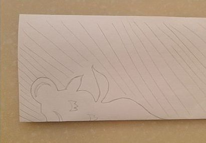 �㴰����ֽ�̳�