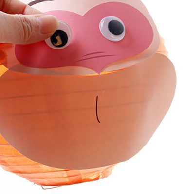 ���ӵ�����������ͼ��