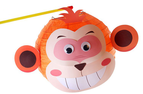 ���ӵ�����������ͼ��