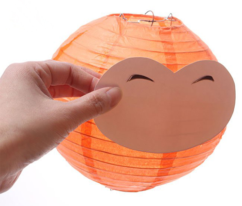 ���ӵ�����������ͼ��