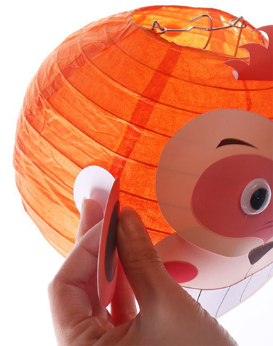 ���ӵ�����������ͼ��