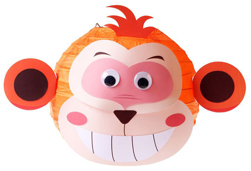 ���ӵ�����������ͼ��