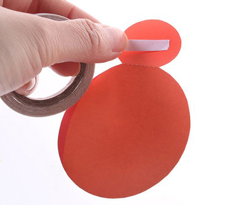 ���ӵ�����������ͼ��