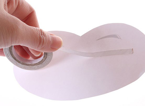 ���ӵ�����������ͼ��