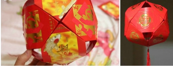 С������������ͼ��