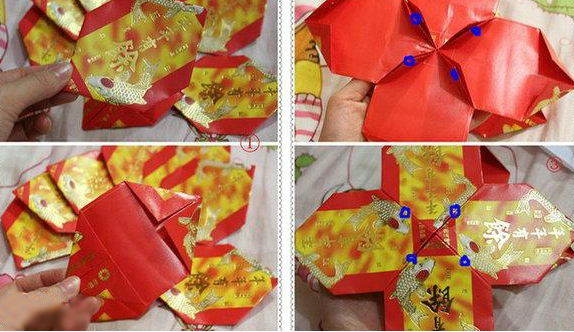 С������������ͼ��