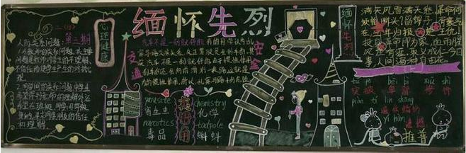 ¼ÀÓ¢ÁҺڰ屨ÄÚÈÝ