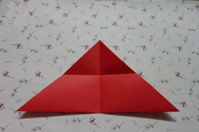 image.png 过年窗花剪纸教程分享