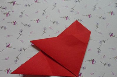 image.png 过年窗花剪纸教程分享