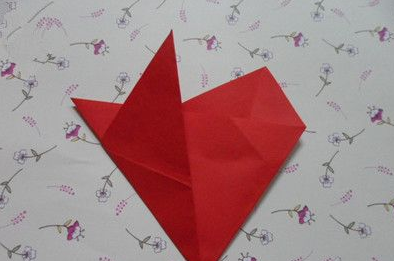 image.png 过年窗花剪纸教程分享