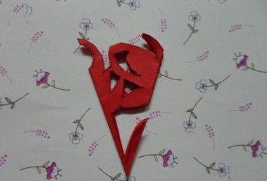 image.png 过年窗花剪纸教程分享