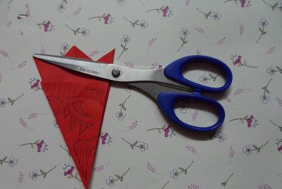 image.png 过年窗花剪纸教程分享