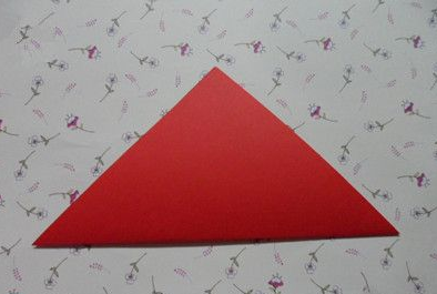 image.png 过年窗花剪纸教程分享