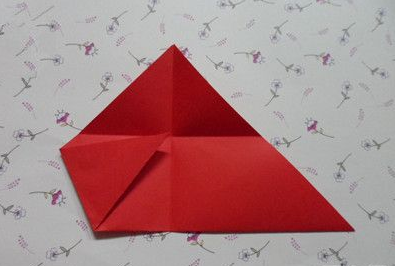 image.png 过年窗花剪纸教程分享