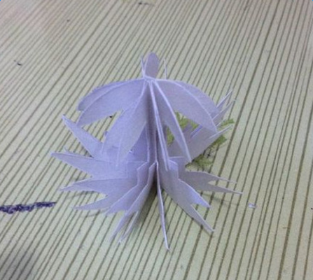 ���廨��ļ�ֽ����