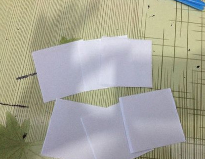 ���廨��ļ�ֽ����