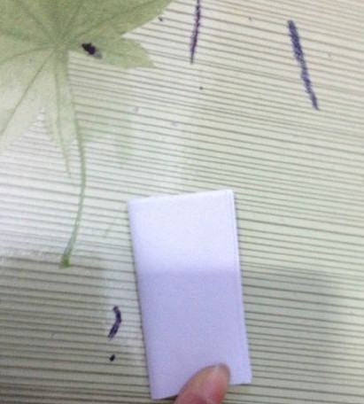 ���廨��ļ�ֽ����