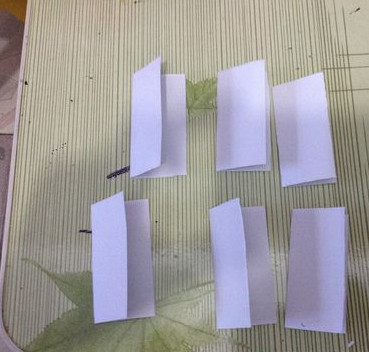 ���廨��ļ�ֽ����