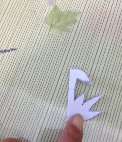 ���廨��ļ�ֽ����