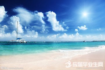 д���ö�ժ������