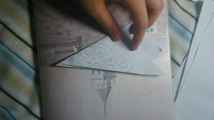 ��������ֽ�̳�