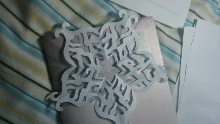 ��������ֽ�̳�