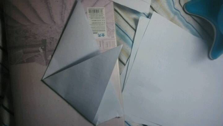 ��������ֽ�̳�