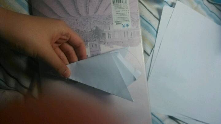 ��������ֽ�̳�