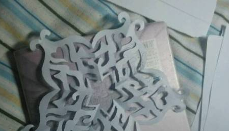 ��������ֽ�̳�