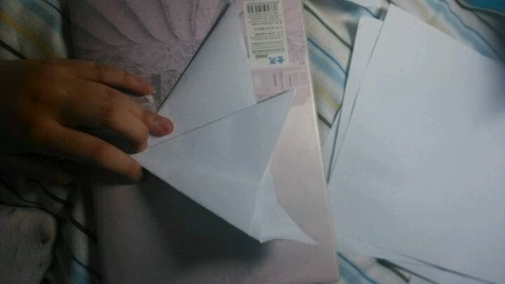 ��������ֽ�̳�