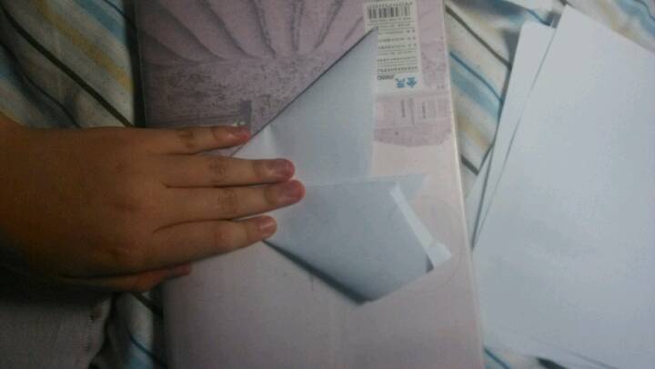 ��������ֽ�̳�