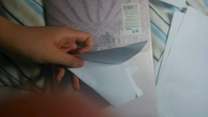 ��������ֽ�̳�