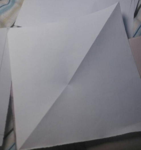 ��������ֽ�̳�