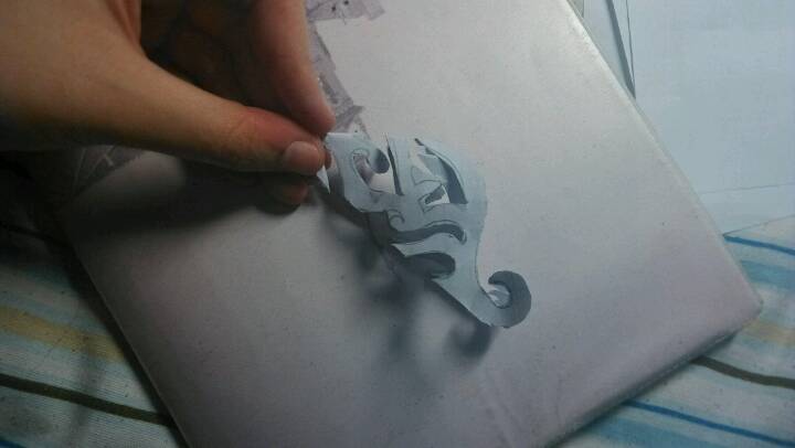 ��������ֽ�̳�