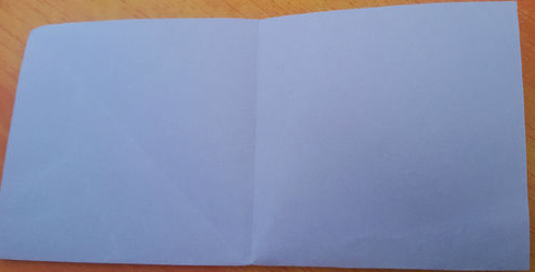 ��ֽѩ������̳�