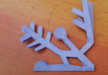 ��ֽѩ������̳�