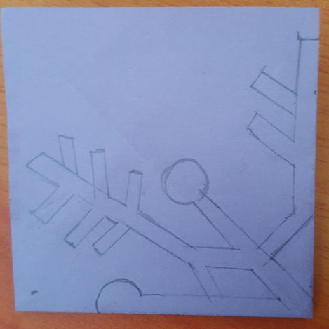 ��ֽѩ������̳�