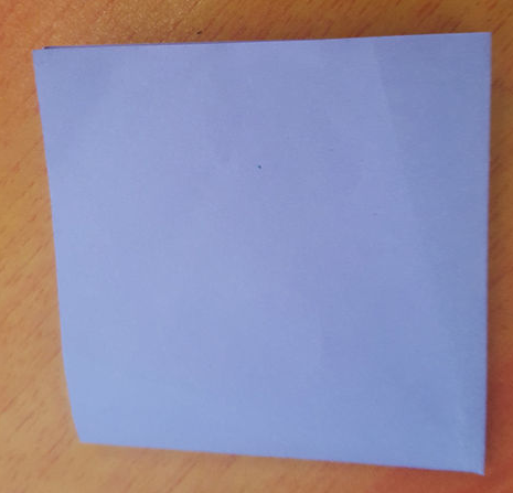 ��ֽѩ������̳�