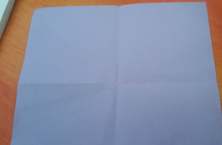 ��ֽѩ������̳�