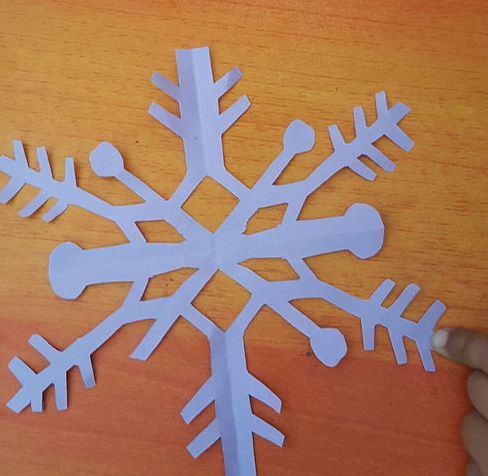 ��ֽѩ������̳�