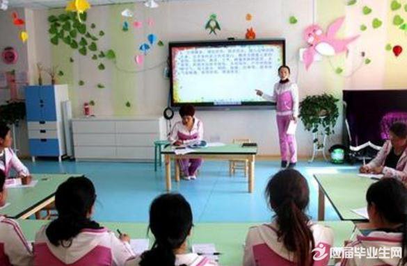 Ó×¶ùÔ°±£Óý֪ʶÊÔÌâ¼°´ð°¸