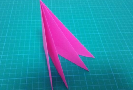 ���崺�������̳�