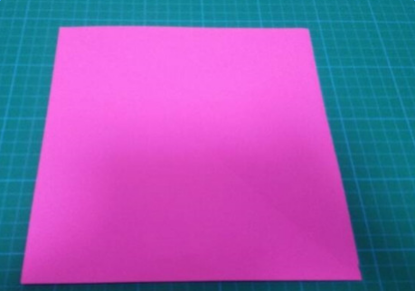 ���崺�������̳�